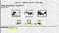 figura 2