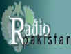 Radio Pakistan