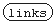 Friends & Other Links