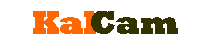 KalCam