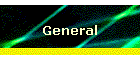 General