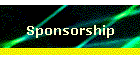 Sponsorship