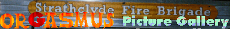 O.R.G.A.S.M.U.S. cutre picture gallery