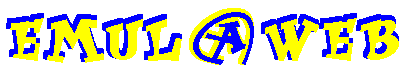 emulaweb logo