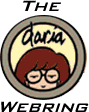 Daria