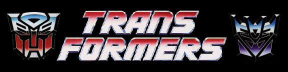 TransFormers