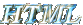 HTML