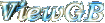 ViewGB