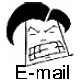 e-mail