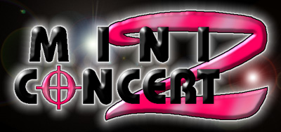 Mini Concert 2