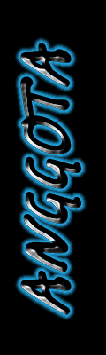 Anggota