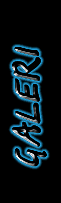 Galeri