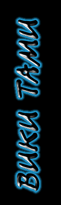 Buku Tamu