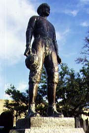 E. King Gill