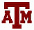 Aggie Stuff