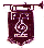 Aggie Band