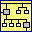Cool Links