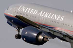 united