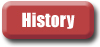 History