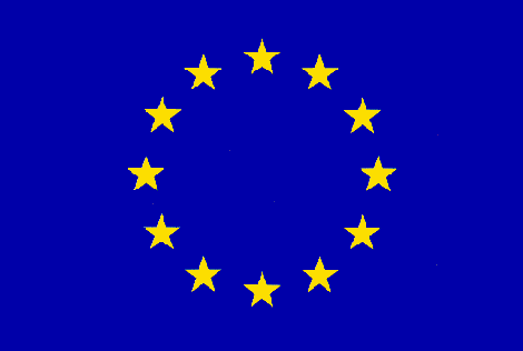 ue