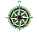 comp1c.gif (28001 Ӧ줸)