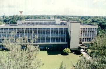 IIM,Calcutta