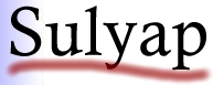 sulyaptitle.jpg (12514 bytes)