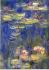 monet3.jpg (94104 bytes)