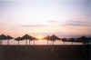 MarbellaAtardecer.jpg (20196 bytes)