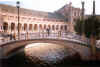 PlazaEsp3.jpg (63066 bytes)