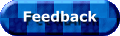 Feedback