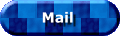 Schreiben Sie eine email an uns !!