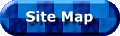 Internet Site-map