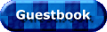 Tragen Sie sich ins Guestbook ein !!