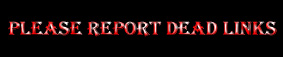 dead.JPG (10744 bytes)