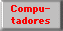 gotodircomp