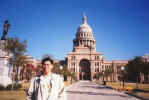 austin_rich.JPG (53637 bytes)