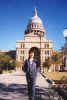 austin_rita.JPG (54265 bytes)