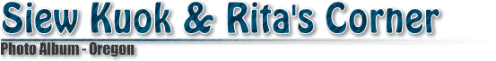 ban_oregon.gif (9455 bytes)