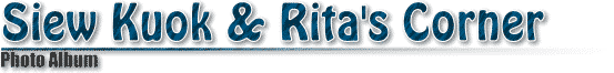 ban_photo.gif (9102 bytes)