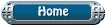 but_home.gif (906 bytes)