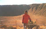 crater_rs.jpg (48034 bytes)