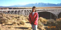 gorge_rs.jpg (58357 bytes)