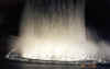 lv_fountain.jpg (37919 bytes)
