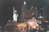 lv_ny_night.jpg (56795 bytes)