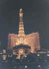 lv_paris.jpg (54308 bytes)