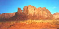 monument.jpg (38434 bytes)