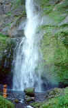 mul_falls_base.jpg (38584 bytes)