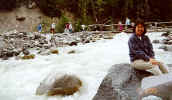 rainier_rapids_rs.jpg (34273 bytes)