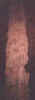 tower.JPG (3792 bytes)